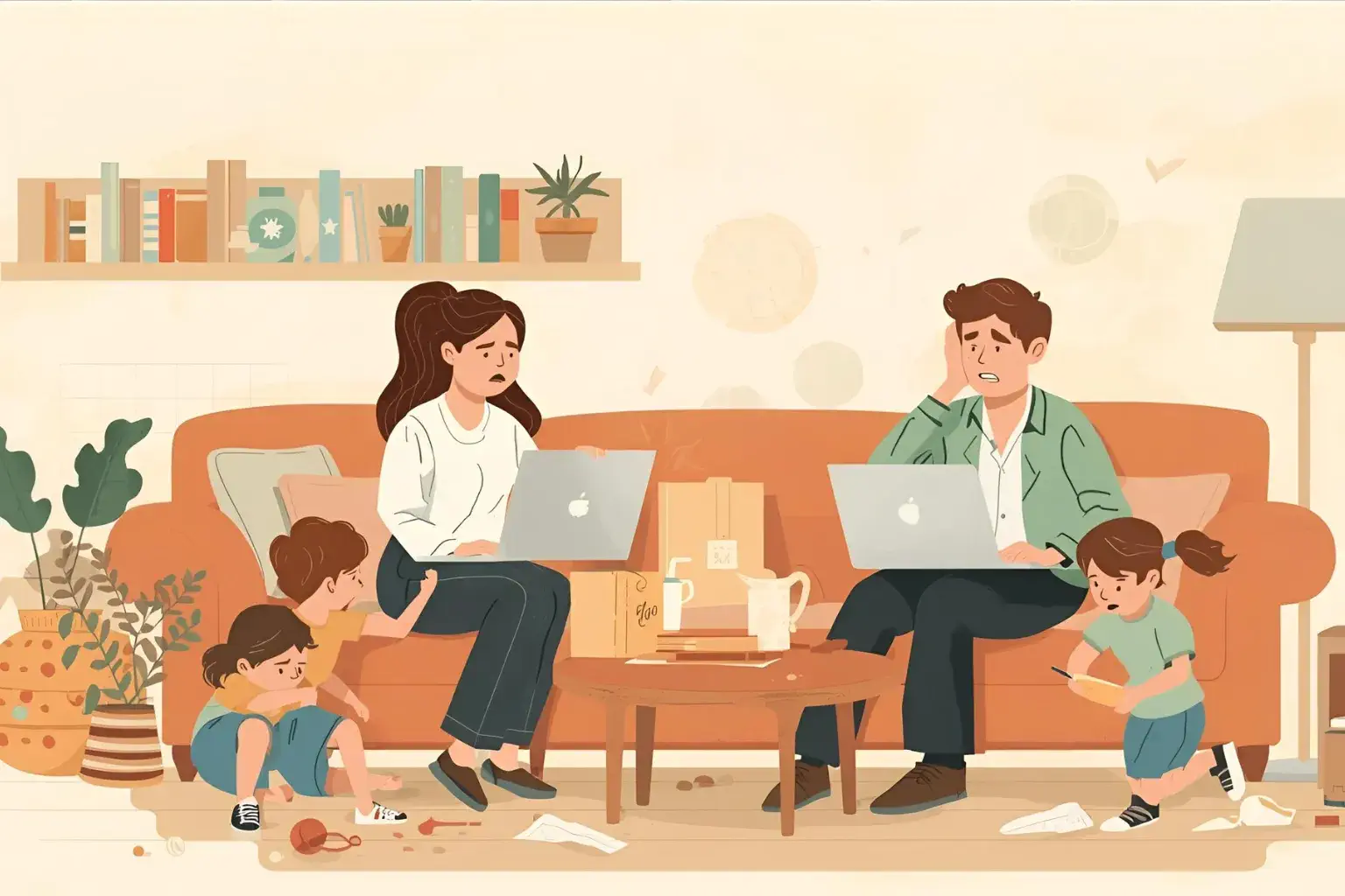 burn-out-qui-est-a-risque