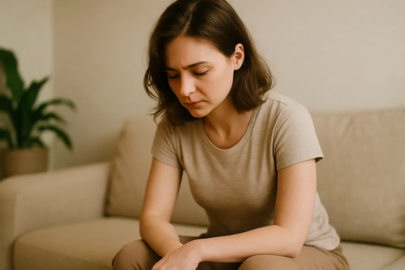 effets-burn-out-corps-mental-émotions